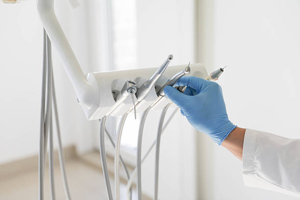 24/7 Emergency Dental Veneers experts in Silver Lake, NC
