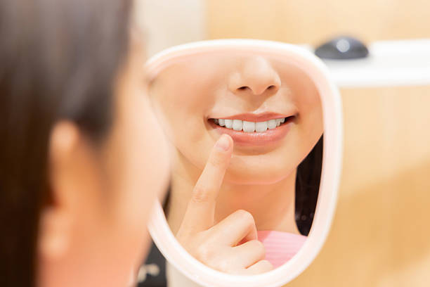 Affordable Dental Veneers solutions in Silver Lake, NC